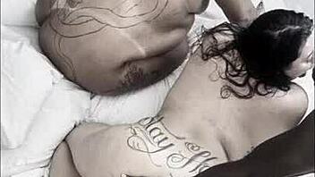 Chubby Hotties Get Ass And Pussy In Real Orgy