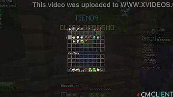 I Fuck My Neighbors and Destroy Their Beds