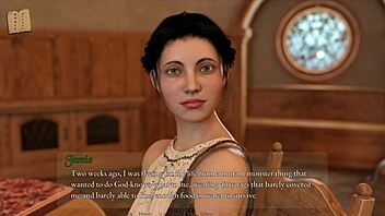 the price of power episode fifty seven