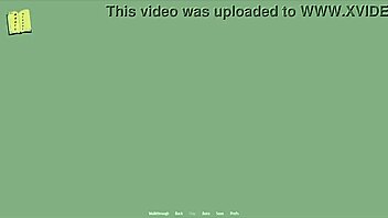 Harem Hotel Episode 325 Intense Action