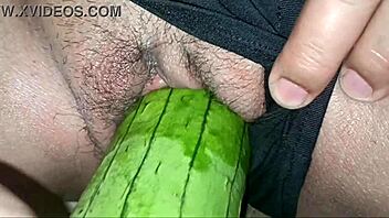 Let the whole world wait for now