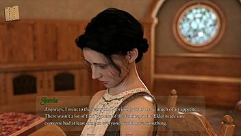 the price of power episode fifty seven