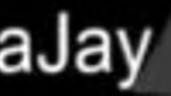 nicky ferrari in an interracial threesome?