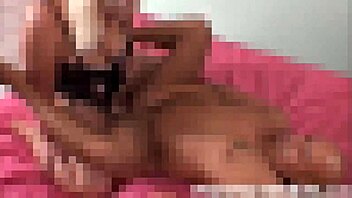 We are going to peg you hard from both ends