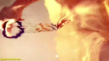 Teen Katty West Masturbates In Bathtub With Pierced Tits