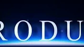 petite 18+ british girl gets cunt licked in cosplay, then blows amazing