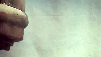 Finally Get the Shower to Myself