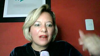 Conto: A Short Story.