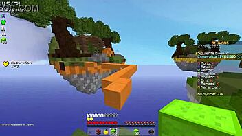 I Fuck My Neighbors and Destroy Their Beds