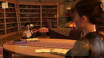 the price of power episode fifty seven