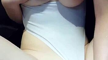 i find china beautiful with its stunning landscapes