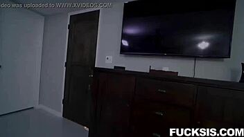 step sis maya wolfe, i need your help with this.