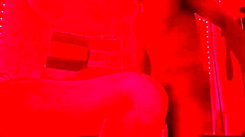 Bigdaddykj gets fucked while gaming part 2