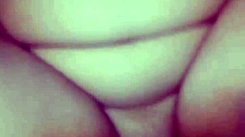 casal faz vídeo e vaza na net, wife sex with interracial hardcore pussy amateurs