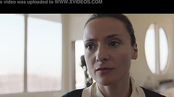 Disclosure's magnets featuring Lorde in suggestive pantyhose.