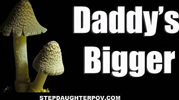 Make Me Feel Good, Stepdad!