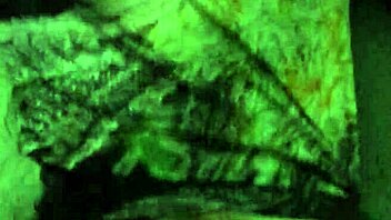 Breed Whore Used, Birth Control Thrown Out, Fucked and Filled with Cum