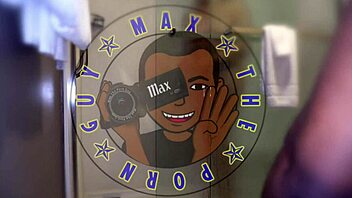 petite blonde harley rose gives sloppy deepthroat blowjob to big black cock after volleyball practice.