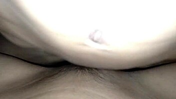 Pretty Student Girl Loves Me Fucking Her Pussy And Licking Her Ass A Lot