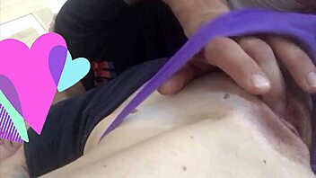 i love fingering my girlfriend until she cums