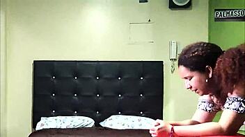 Mature Wife Gets Horny and Fucked Easily in Homemade Scene