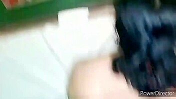 I enjoy delicious anal sex with intense orgasms