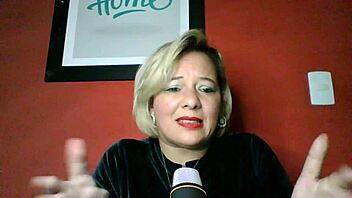 Conto: A Short Story.