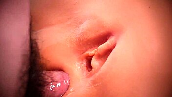 Her Ass Pleases Me Deeply