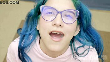 Premiumbukkake Min Galilea 1 Inter Gokkun Blowjobs Cumshots Swallow Facials!