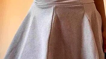 i, sweet girl maiskii, masturbating with toys to orgasm, my wet shaved pussy