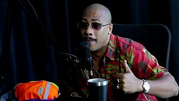 producers demand exams in ego-filled industry