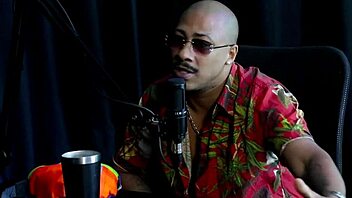 producers demand exams in ego-filled industry