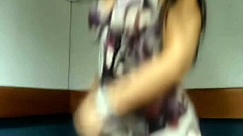 Classic Andressa Soares Remastered!