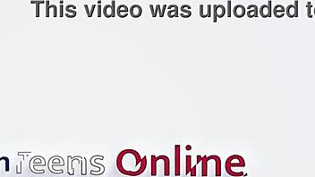 goon for 18 year old nurse?