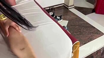 gostosa elisa sanches called me to fuck her so good!!