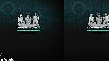 Give me a blowjob in the bath, with your big tits bouncing.