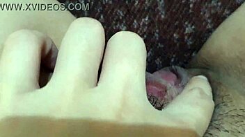 Pinay teen 18+ video call sex message me in tg