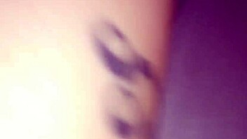 i am a little tease in homemade video