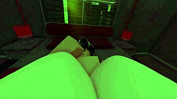 Part 1 of Roblox game adventures.