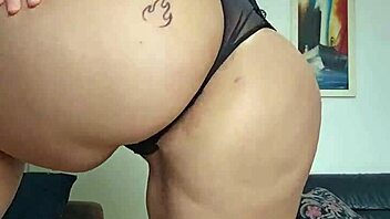 getting wet every day craving dick inside pussy