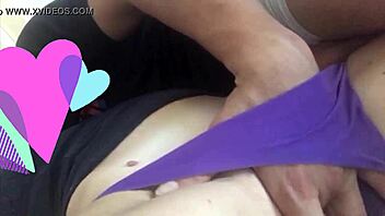 i love fingering my girlfriend until she cums