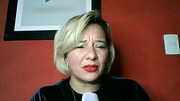 Conto: A Short Story.