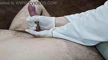 Private Clinic Assists With Homemade Sperm Donations