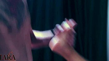 Putinha Recebe Gozada No P�