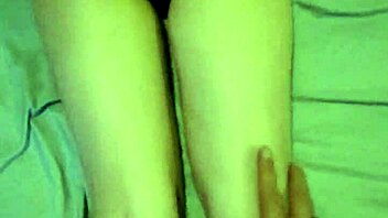 Breed Whore Used, Birth Control Thrown Out, Fucked and Filled with Cum