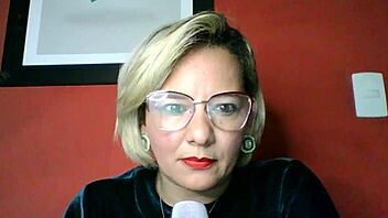 Conto: A Short Story.