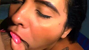 latina with big ass takes monster cock in anal and oral, best fuck ever