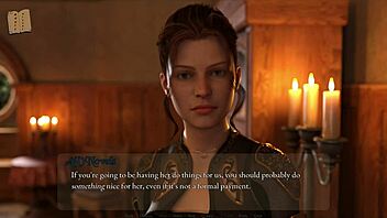 the price of power episode fifty seven