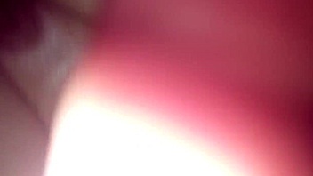 Sensual Licking of Blonde's Wet Pussy