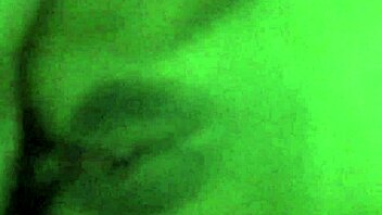 Visited Girlfriend, Found Mother-In-Law Naked, Couldn't Resist Fucking Her